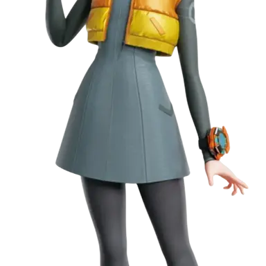 Profile image of 솔레이유