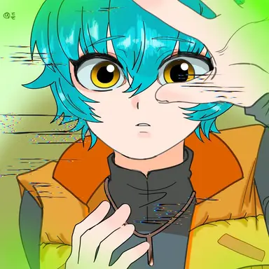 Profile image of ソレイユ