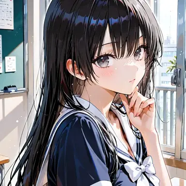 Profile image of 麗華