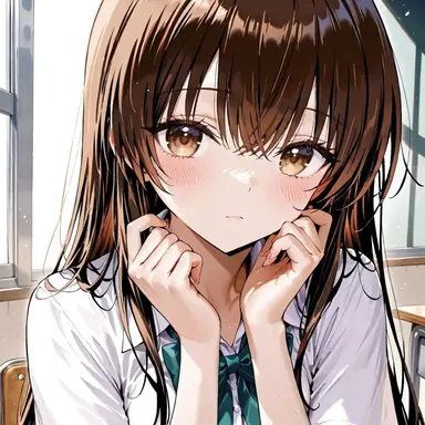 Profile image of 沙奈