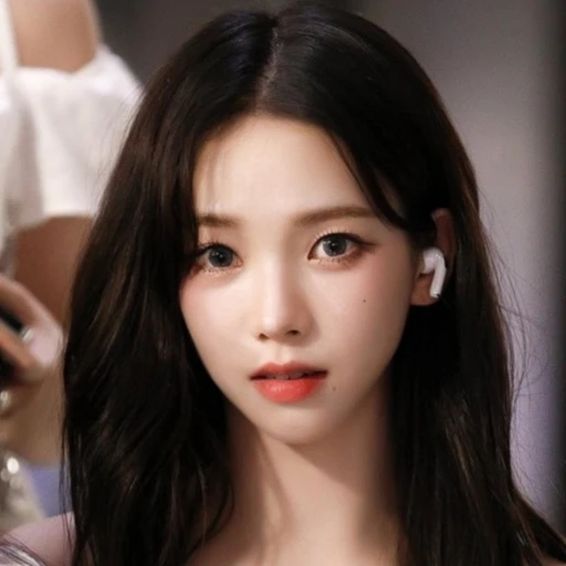 유지민