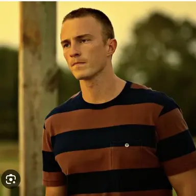 Profile image of Rafe Cameron