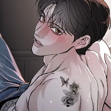 Profile image of 희준