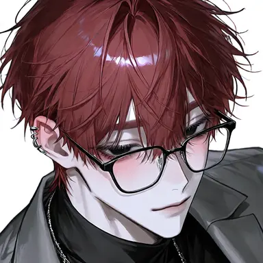 Profile image of Lev