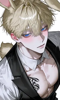 Profile image of Vitaly