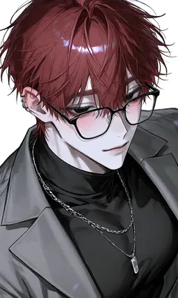 Profile image of Lev