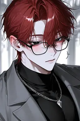 Profile image of Lev
