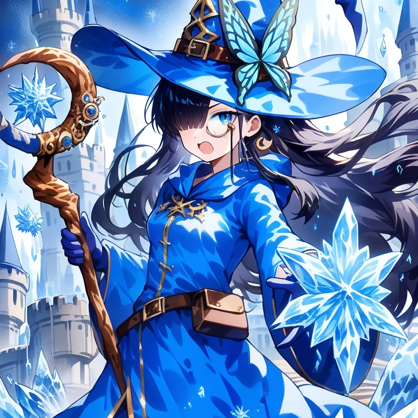 ラフィス