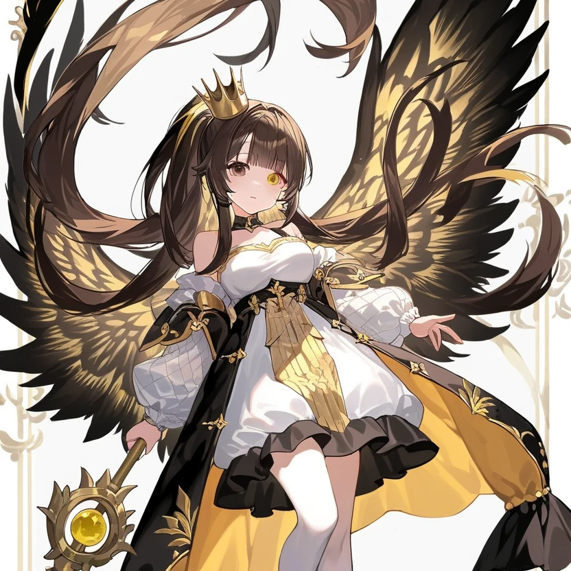 ルクスノア