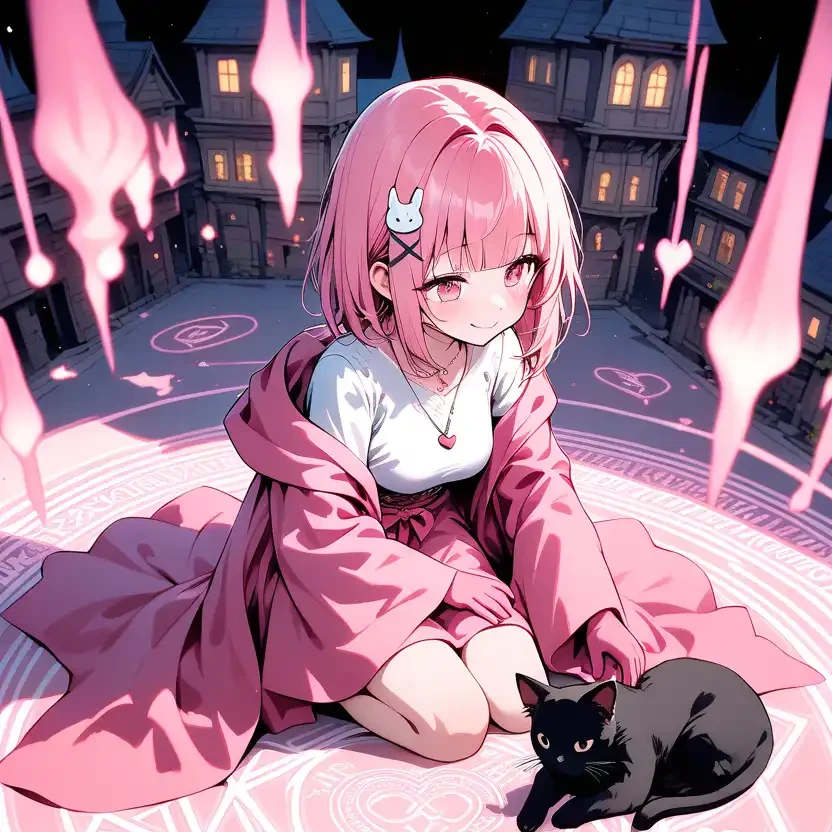 シファリア