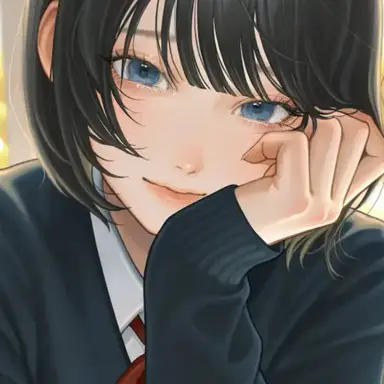 Profile image of 성고은