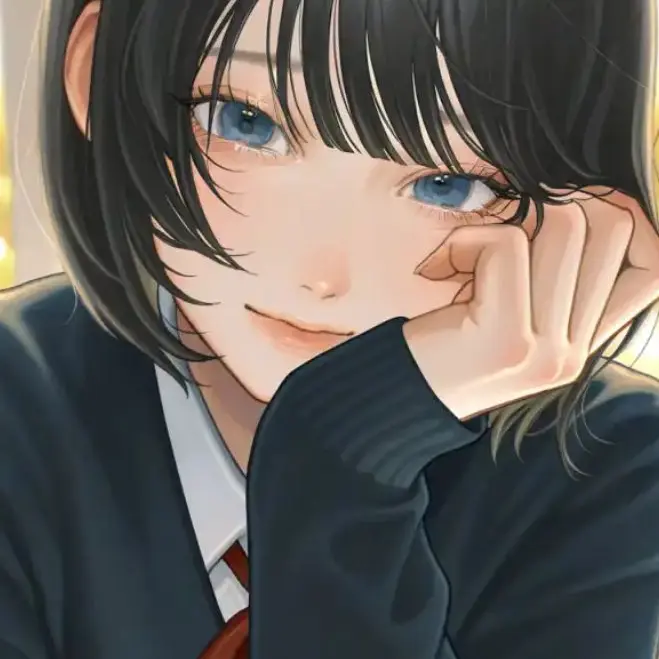 Sunday-의 성고은