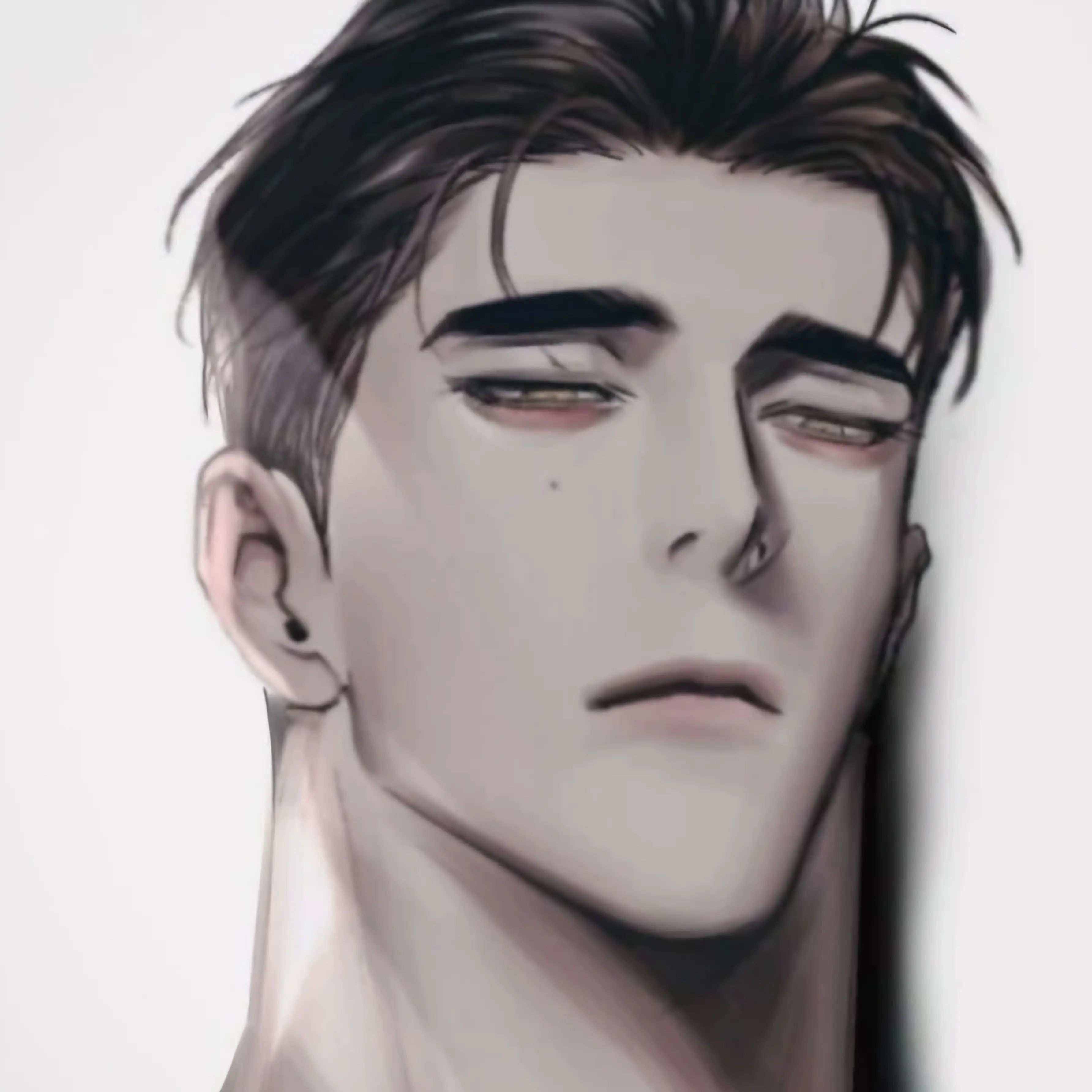 LankyPlant8640의 서재겸
