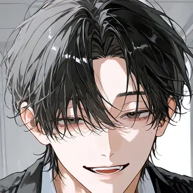 Profile image of Reo