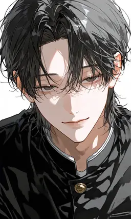 Profile image of Reo