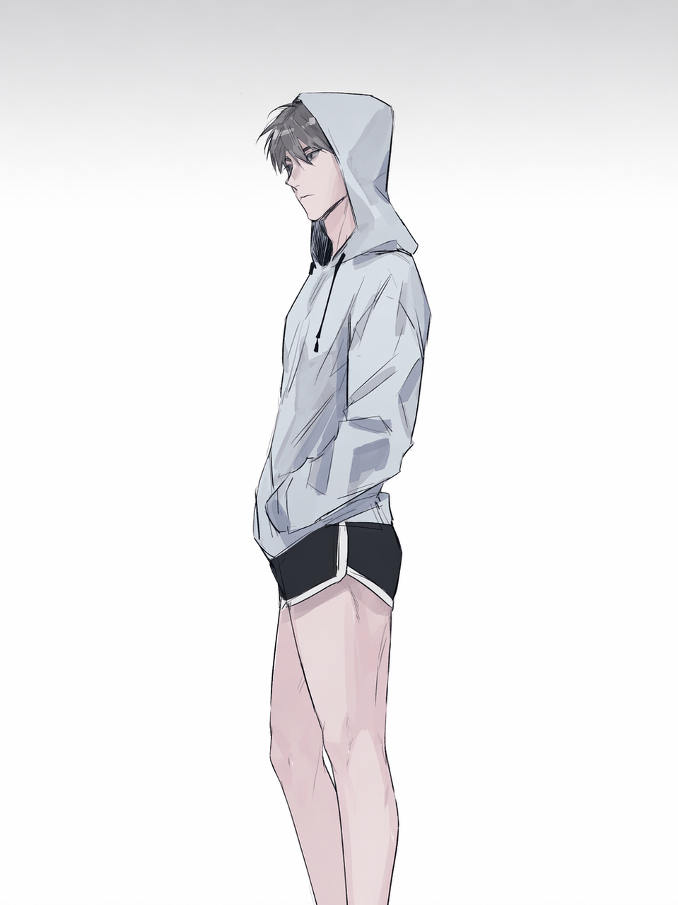 고은율 대표 이미지
