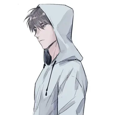 Profile image of 고은율