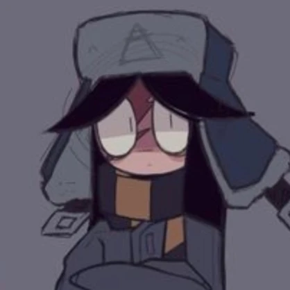 에이든 Aiden