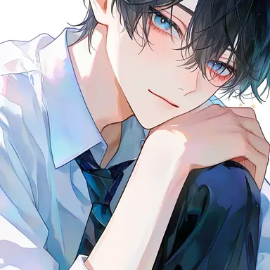 Profile image of 織