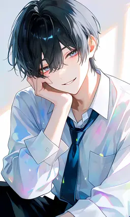 Profile image of 織