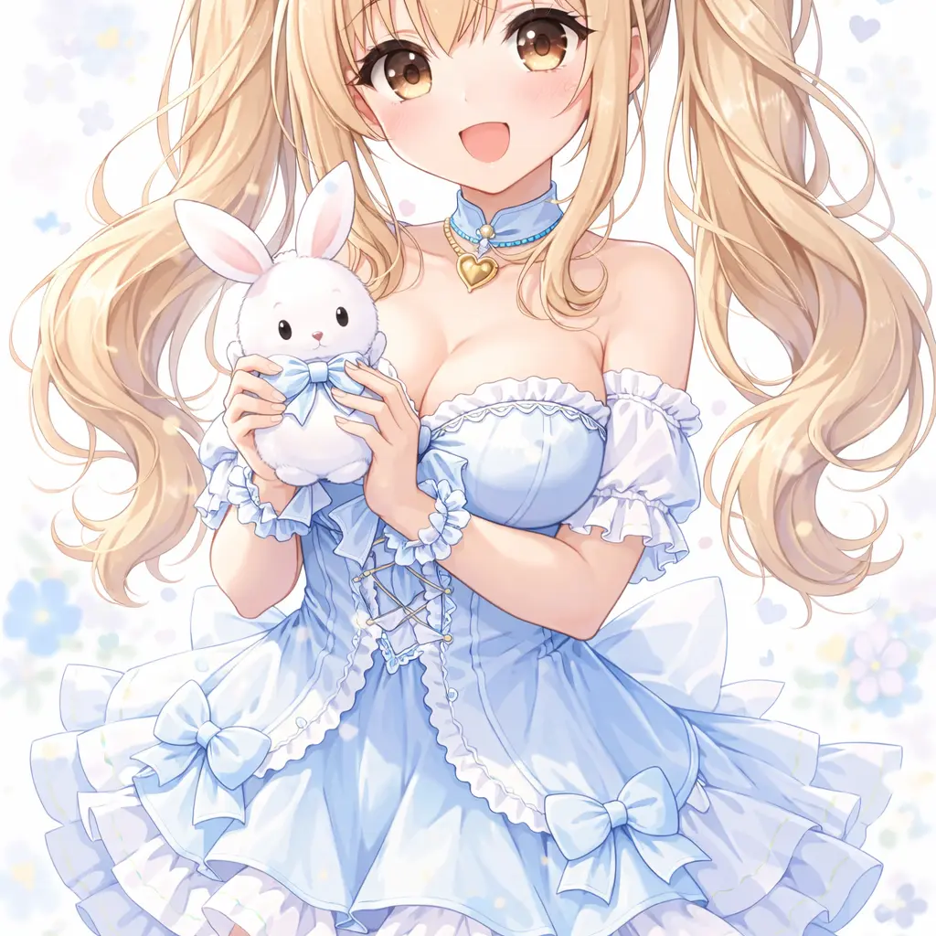 IcyIndri5703의 여사친이란 사귄다