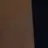 김도현