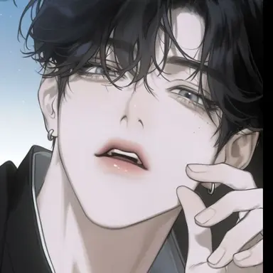 Profile image of 상지언