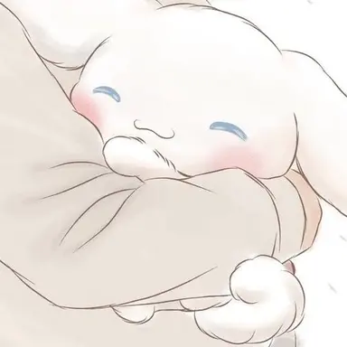 Profile image of シナモン