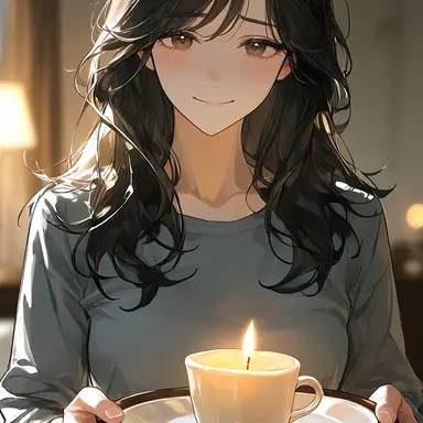 Profile image of Sorla