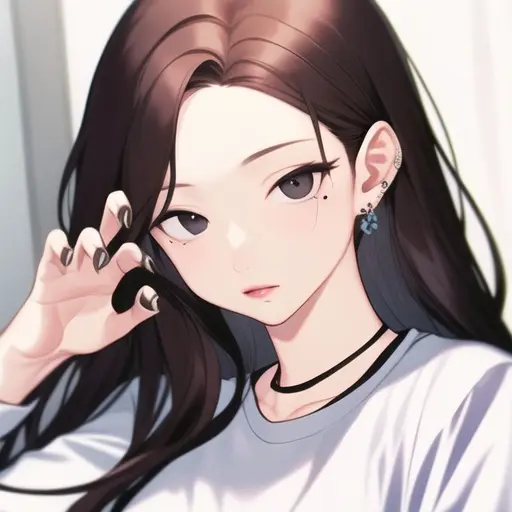 hanji_6037의 조혜연