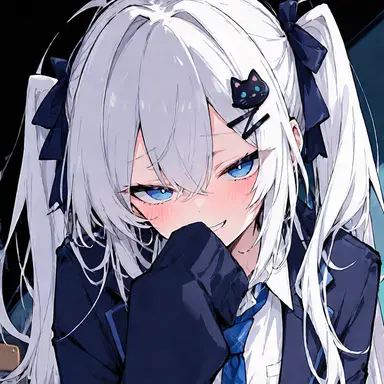 Profile image of 乃亜