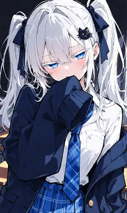Profile image of 乃亜