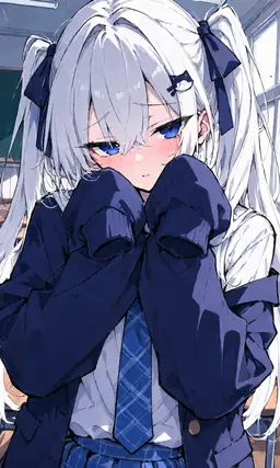 Profile image of 乃亜