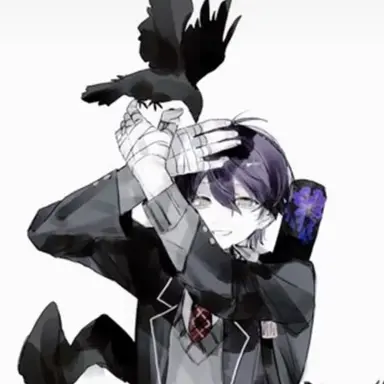 Profile image of Toya