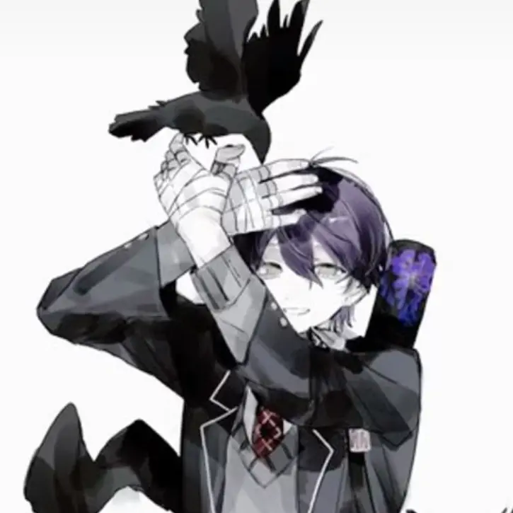 RigidFiles3403의 剣持刀也