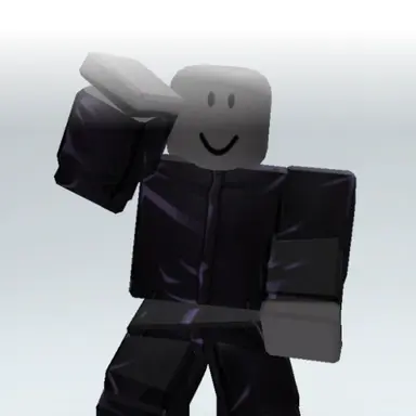 Profile image of 레건