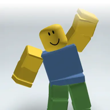 Profile image of 뉴비