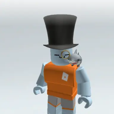 Profile image of 소보