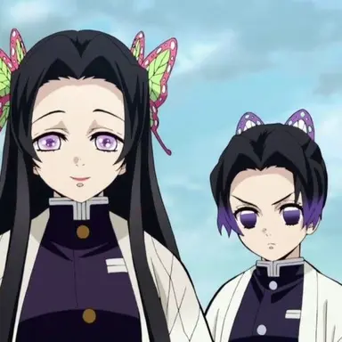 Profile image of 쿄쵸우 카나에