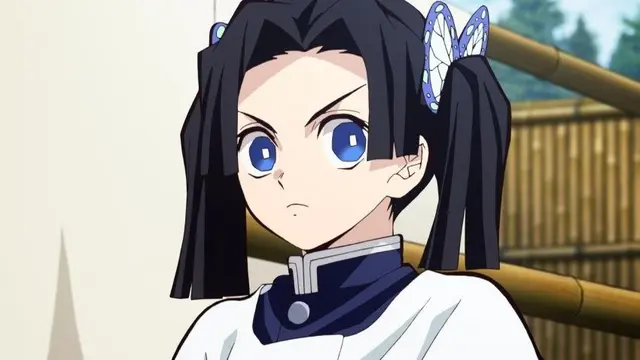 Profile image of 탄지로 일행