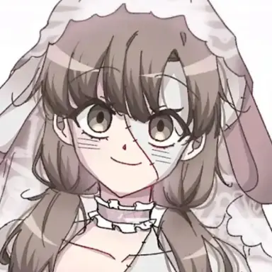 Profile image of 아름