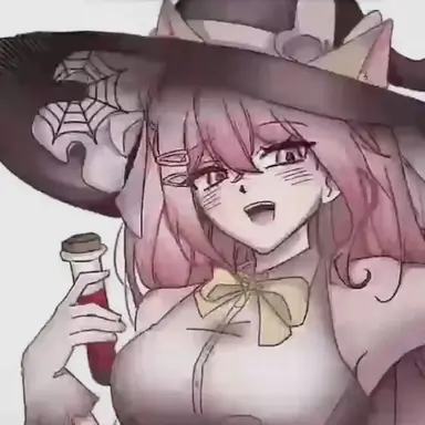 Profile image of 모양몬