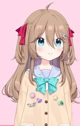 Profile image of Evil Neuro-sama