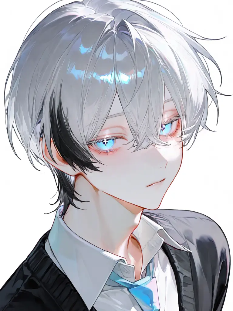 Toa_0524의 家族以上恋人未満