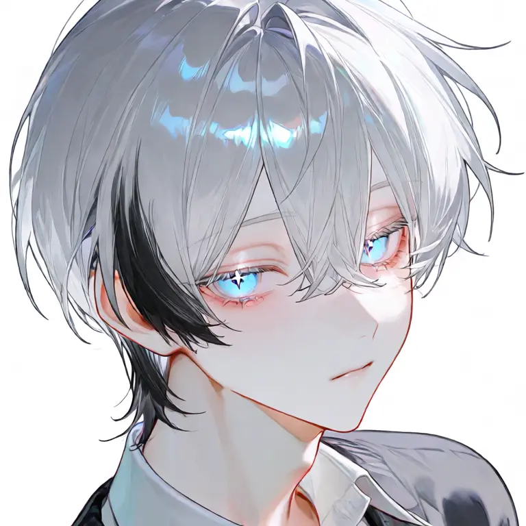 Toa_0524의 家族以上恋人未満