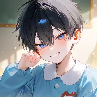 Profile image of 夏衣