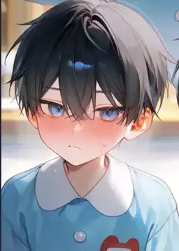 Profile image of 夏衣