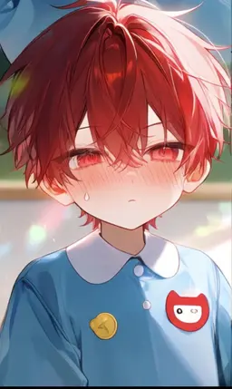 Profile image of 緋月