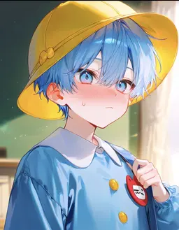 Profile image of 悠
