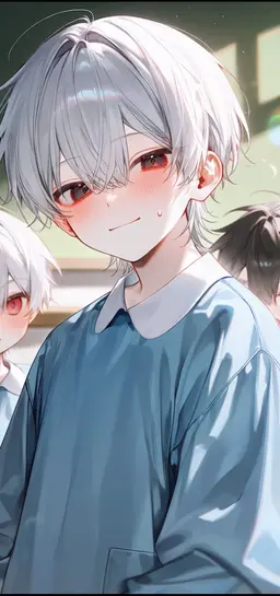 Profile image of 柊